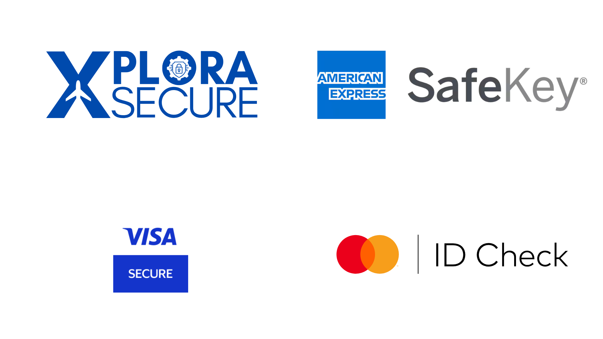 Xplora Travel confianza