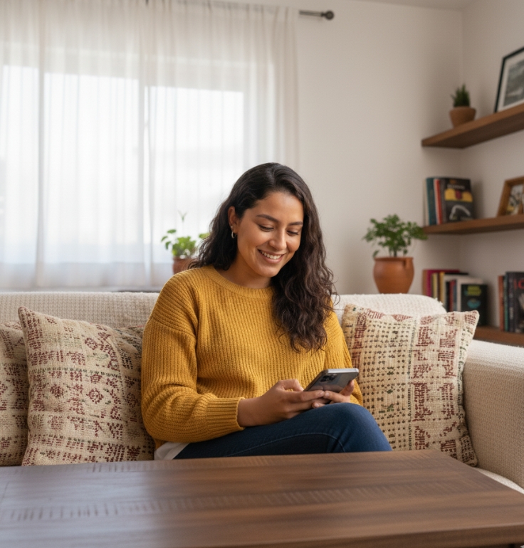 XplorAI Inteligencia Artificial